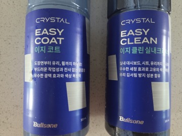 제목없음