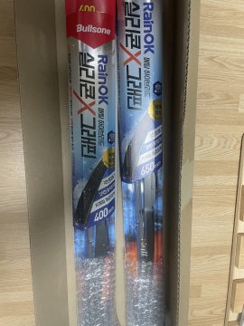 제목없음