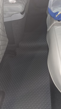 제목없음