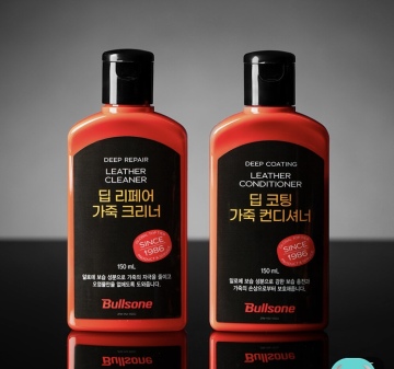 제목없음
