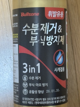 제목없음