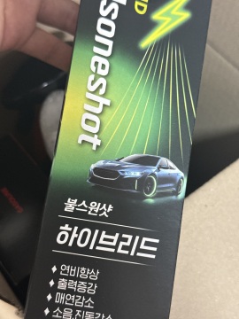제목없음