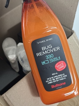제목없음