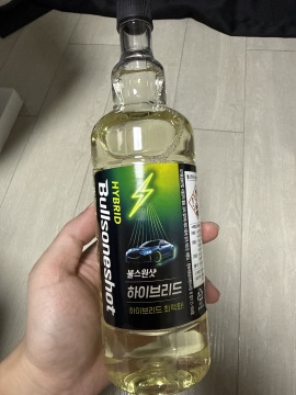 제목없음
