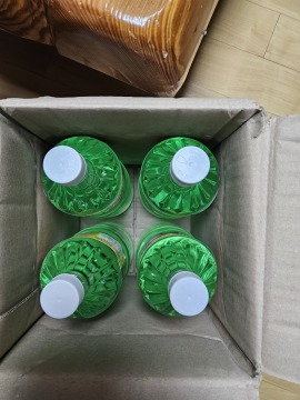 제목없음