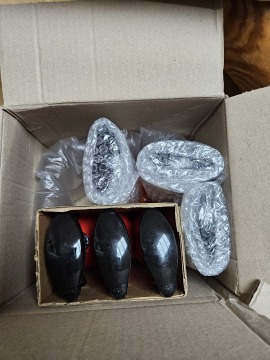 제목없음