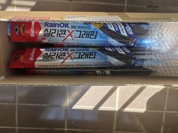 제목없음