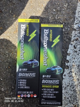 제목없음