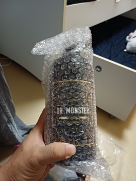 제목없음