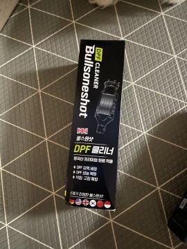 제목없음
