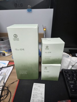 제목없음