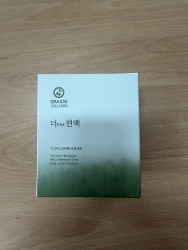제목없음