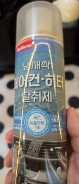 제목없음