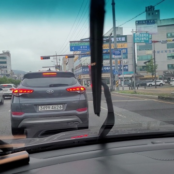 제목없음