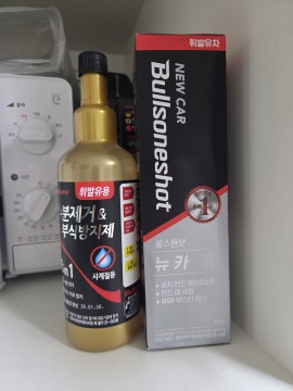 제목없음