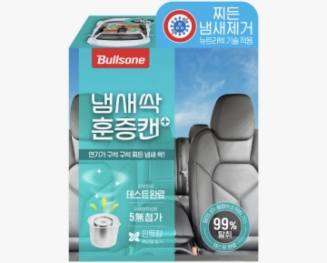 제목없음