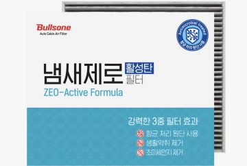 제목없음