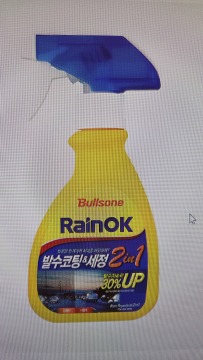 제목없음