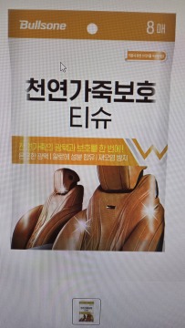 제목없음