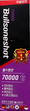 제목없음