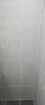 제목없음
