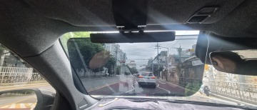 제목없음