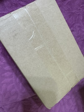 제목없음