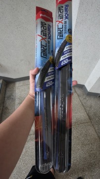 제목없음