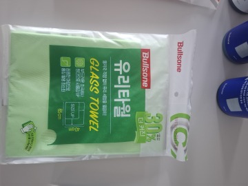 제목없음