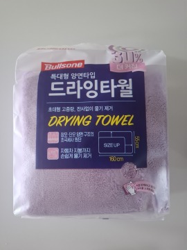 제목없음