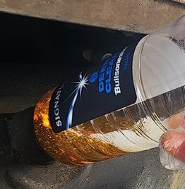 제목없음