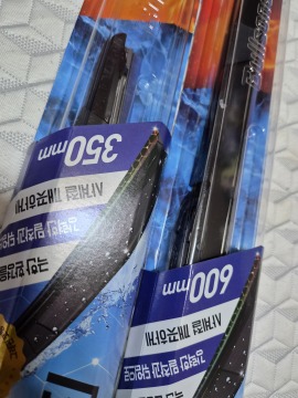 제목없음
