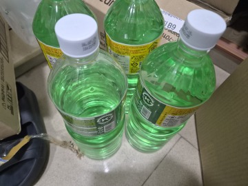제목없음