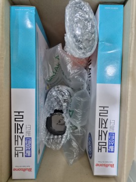 제목없음