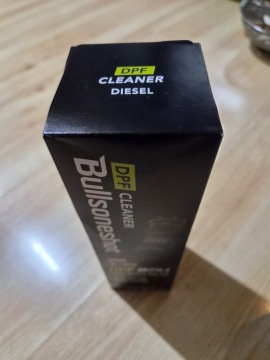 제목없음