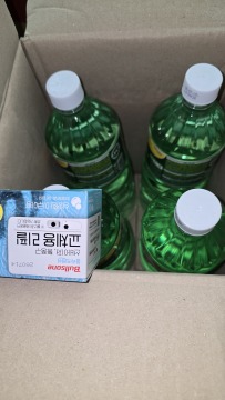 제목없음