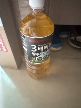 제목없음