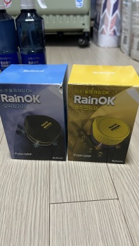 제목없음