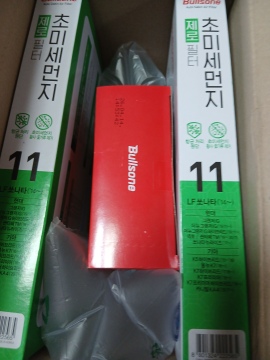 제목없음