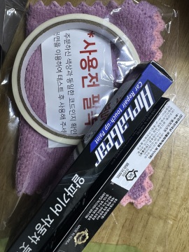 제목없음
