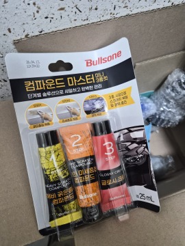 제목없음