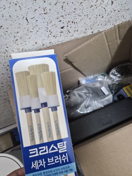 제목없음