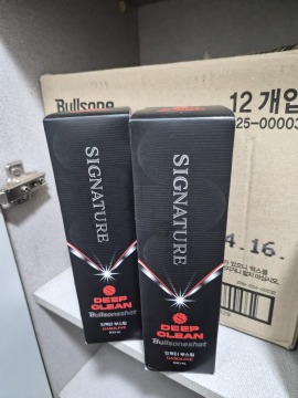 제목없음