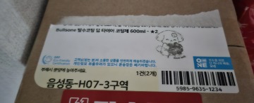 제목없음
