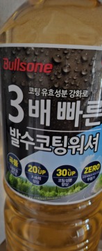 제목없음