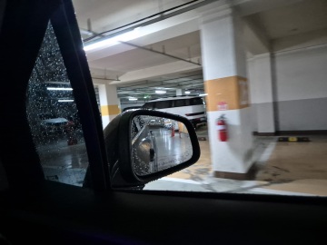 제목없음