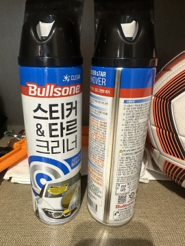 제목없음