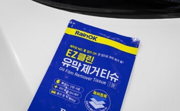 제목없음