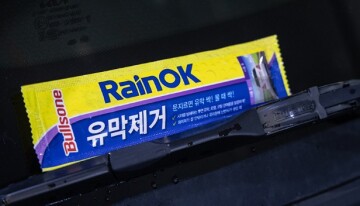 제목없음