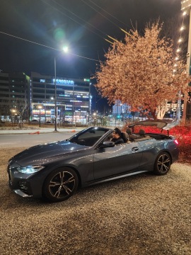 제목없음